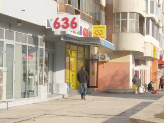 Administratorul judiciar al Mic.ro propune falimentul reţelei